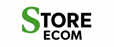 store-ecom