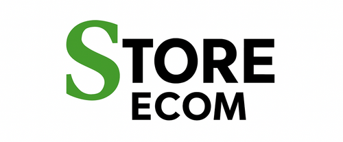 store-ecom